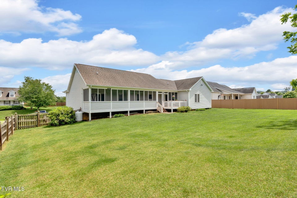 Photo #4: 1162 Glen Abbey Way