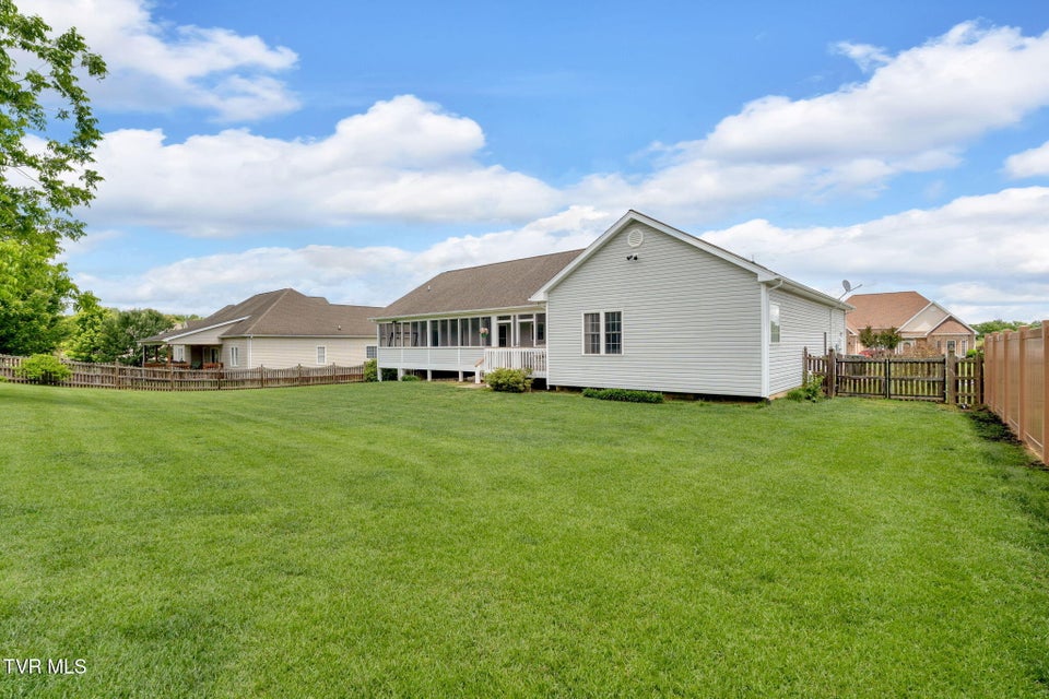 Photo #5: 1162 Glen Abbey Way