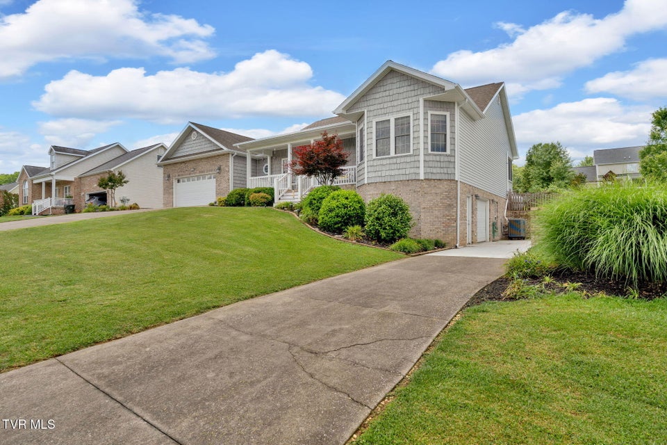 Photo #3: 1162 Glen Abbey Way