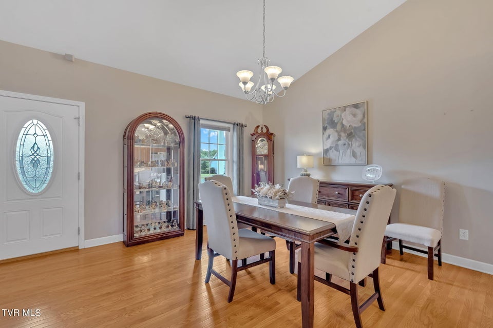 Photo #7: 1162 Glen Abbey Way
