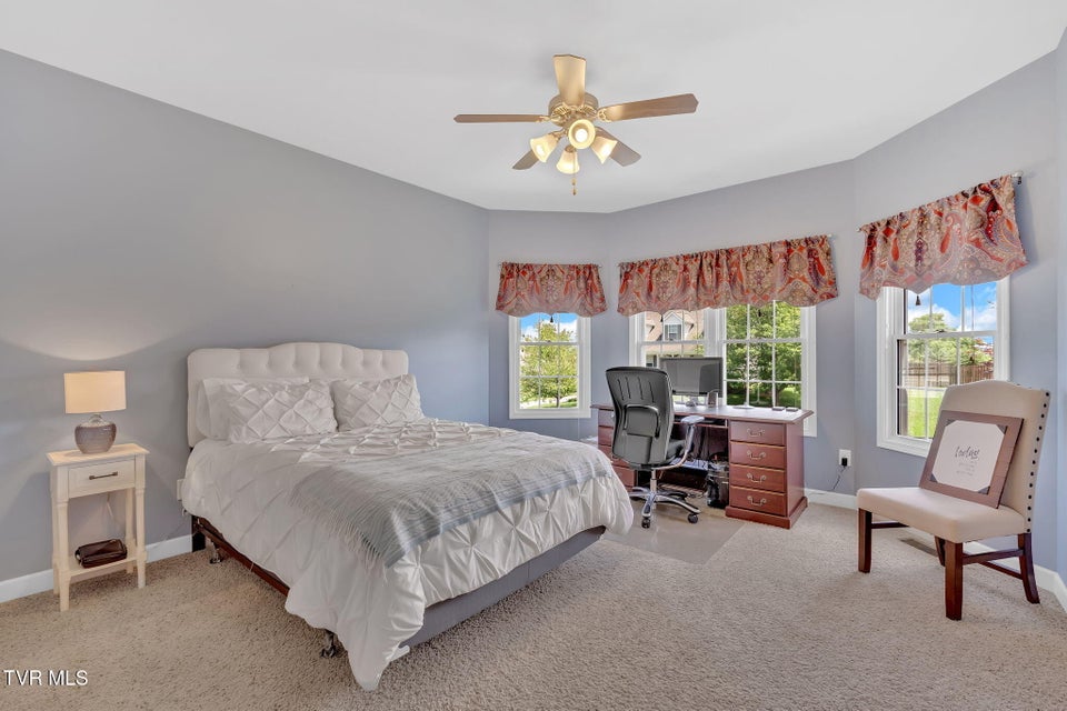 Photo #21: 1162 Glen Abbey Way