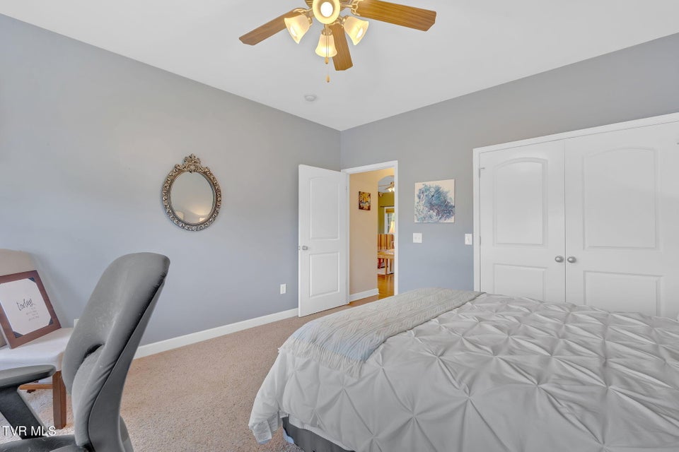 Photo #22: 1162 Glen Abbey Way