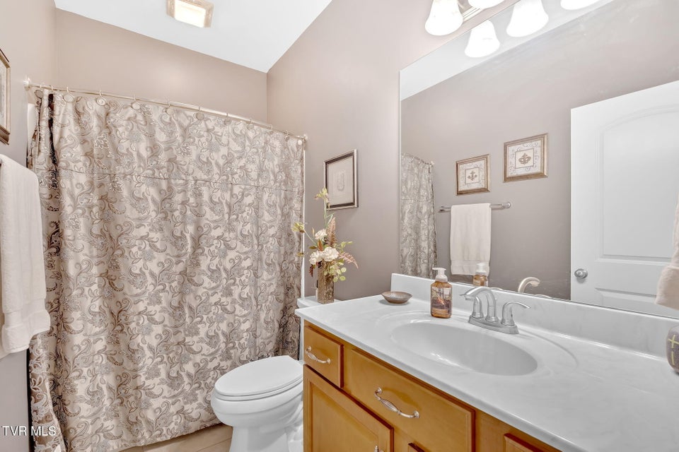 Photo #23: 1162 Glen Abbey Way