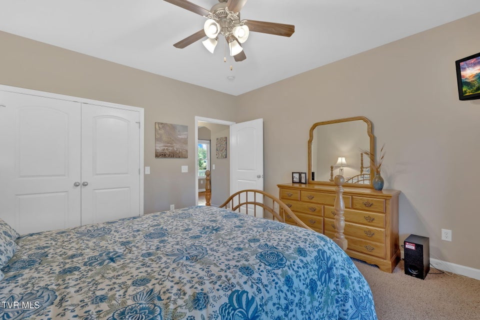 Photo #25: 1162 Glen Abbey Way