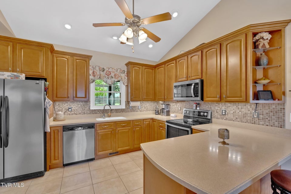 Photo #9: 1162 Glen Abbey Way