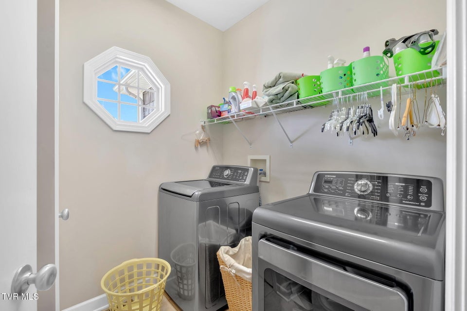 Photo #26: 1162 Glen Abbey Way