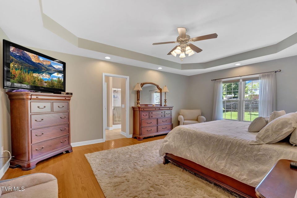 Photo #13: 1162 Glen Abbey Way