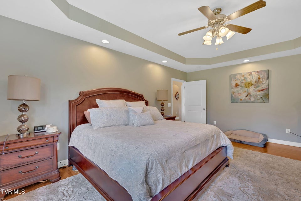 Photo #14: 1162 Glen Abbey Way