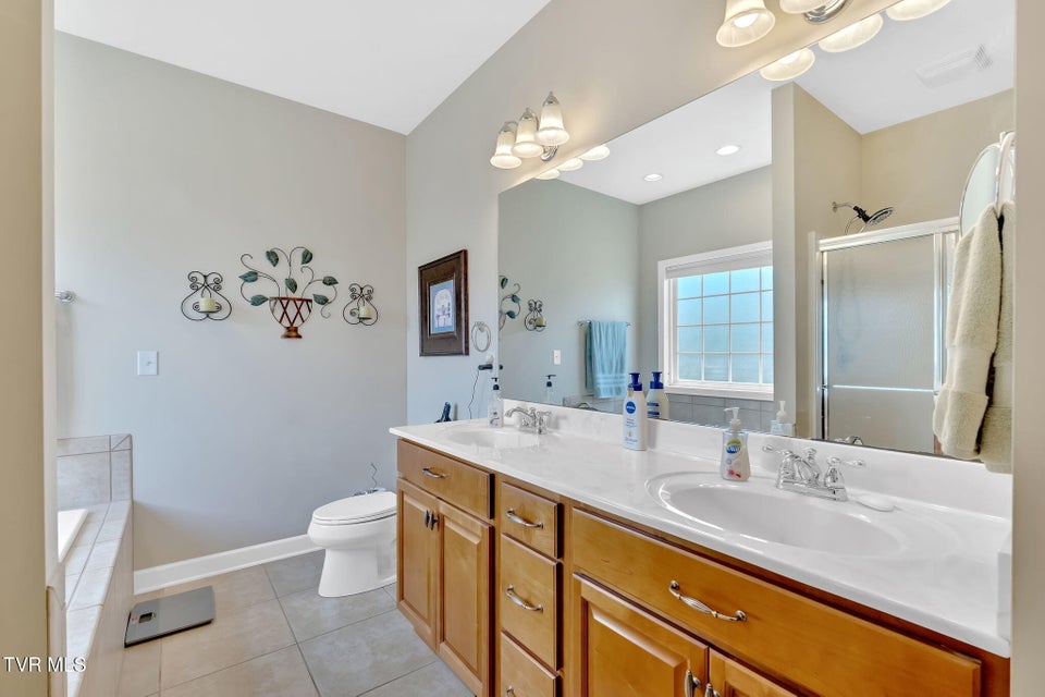 Photo #15: 1162 Glen Abbey Way