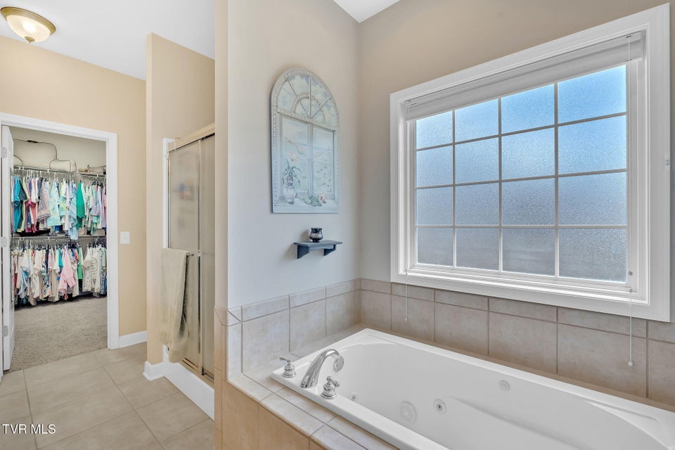 Photo #16: 1162 Glen Abbey Way