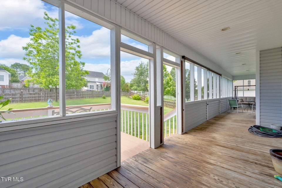 Photo #34: 1162 Glen Abbey Way