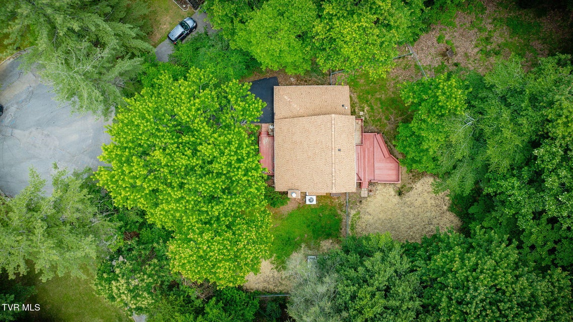 Photo #36: 3 Monteray Court