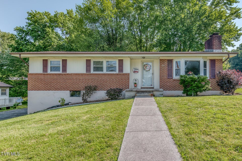 Photo #2: 207 Caldwell Drive