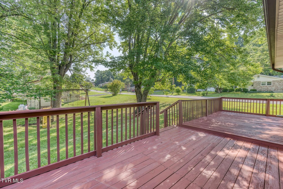 Photo #31: 207 Caldwell Drive