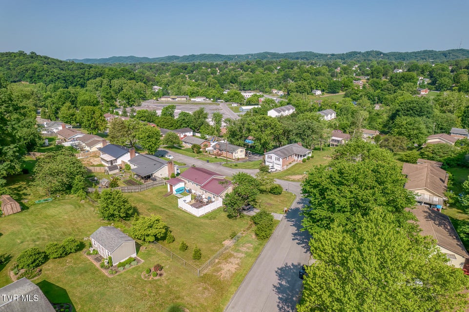 Photo #34: 207 Caldwell Drive