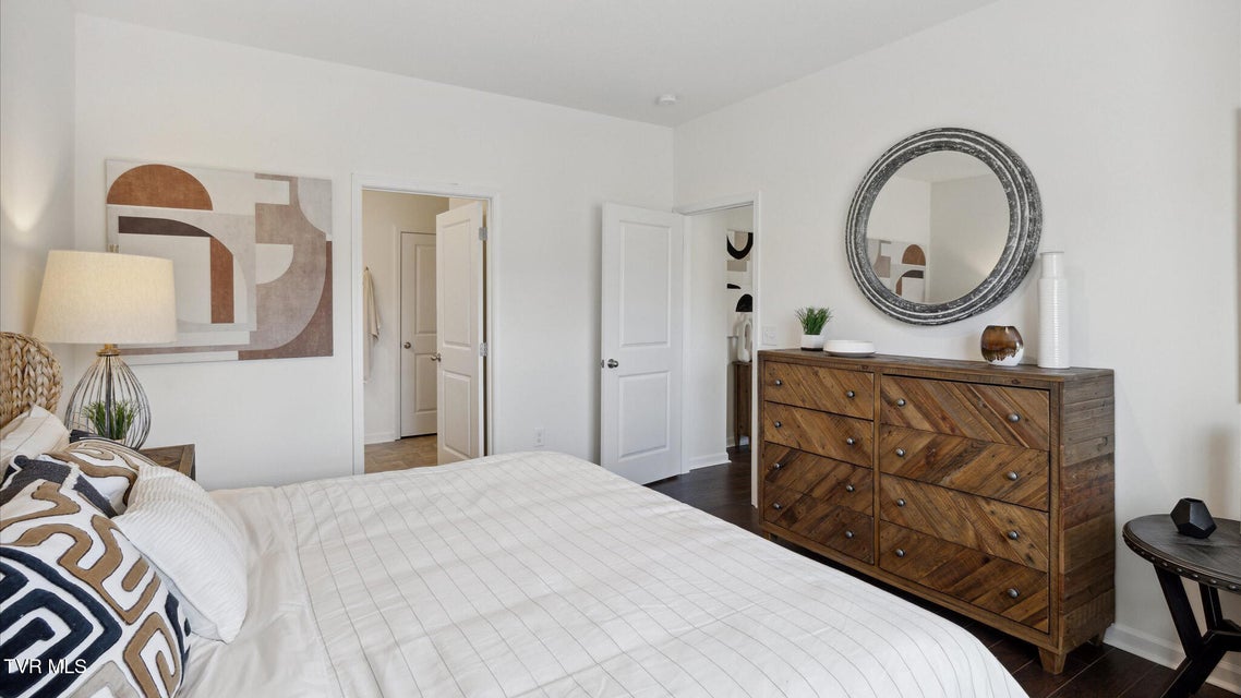 Photo #11: 114 Tanasqui Drive