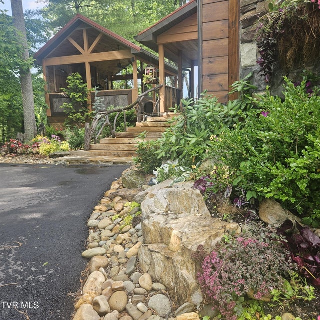 Photo #6: 438 Willow Springs Road