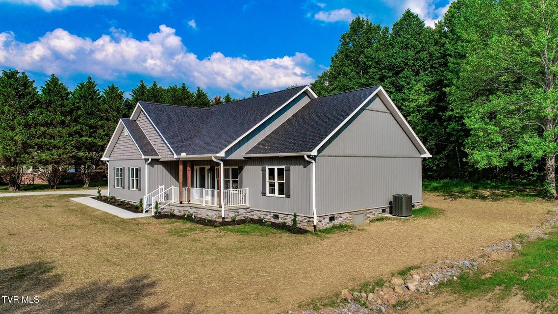 Photo #6: 119 Victor Rd