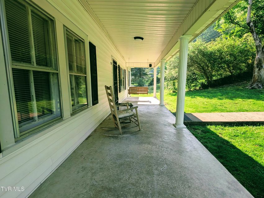 Photo #6: 124 Garmon Sutherland Street