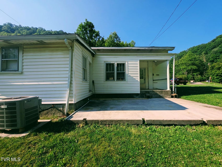 Photo #7: 124 Garmon Sutherland Street