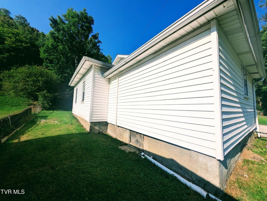 Photo #10: 124 Garmon Sutherland Street