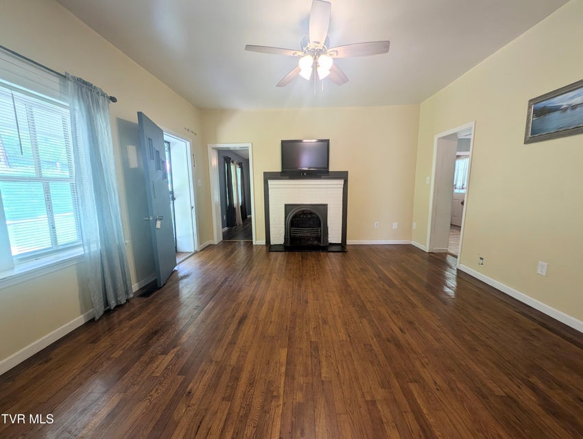 Photo #13: 124 Garmon Sutherland Street
