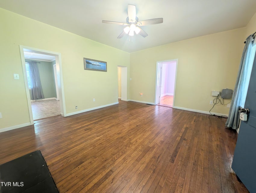 Photo #14: 124 Garmon Sutherland Street