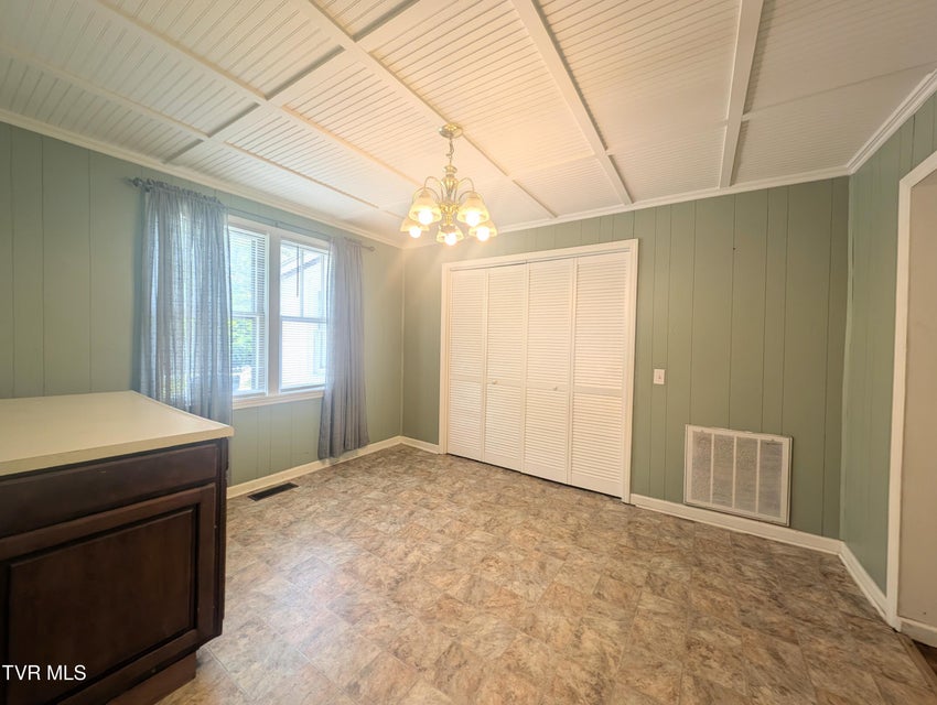 Photo #18: 124 Garmon Sutherland Street