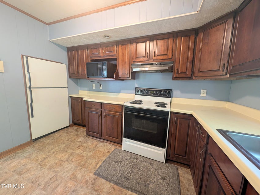 Photo #22: 124 Garmon Sutherland Street