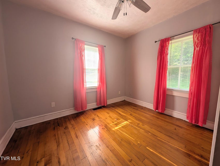 Photo #23: 124 Garmon Sutherland Street