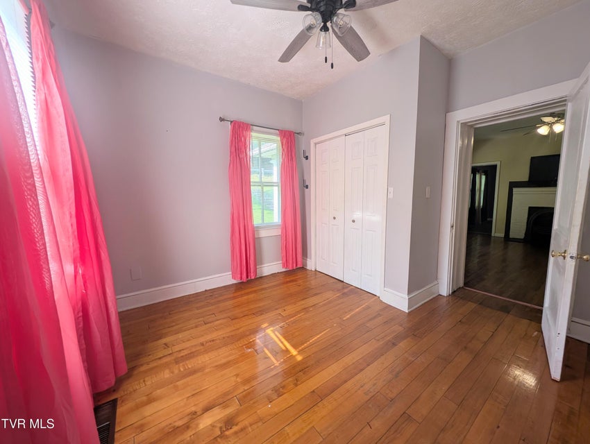 Photo #24: 124 Garmon Sutherland Street