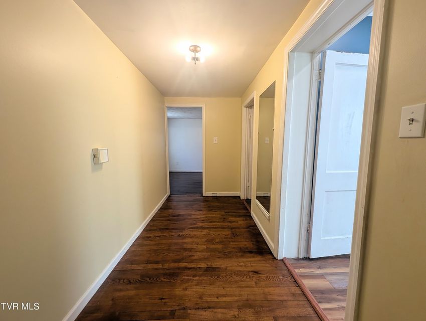Photo #25: 124 Garmon Sutherland Street