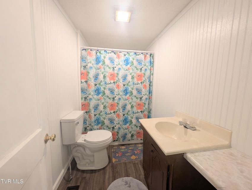 Photo #30: 124 Garmon Sutherland Street