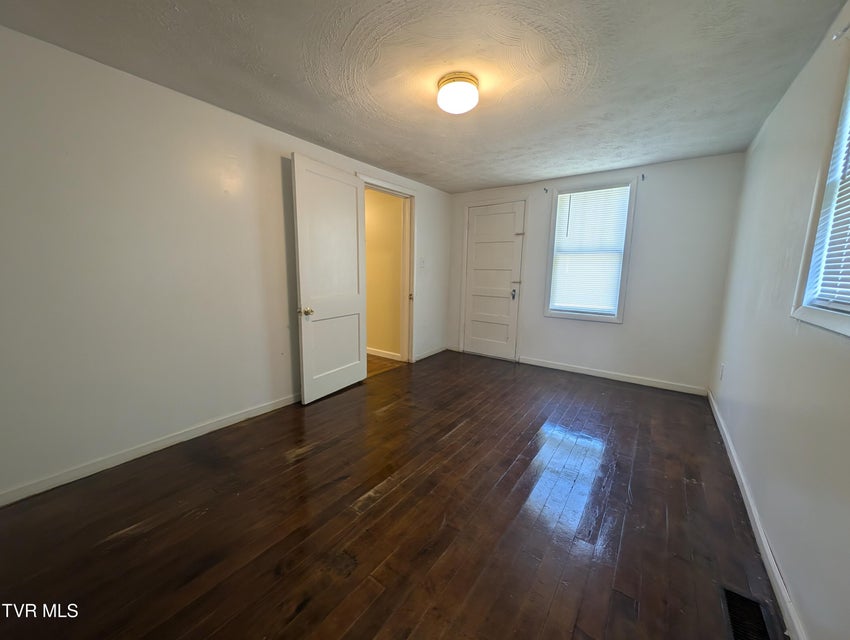 Photo #32: 124 Garmon Sutherland Street