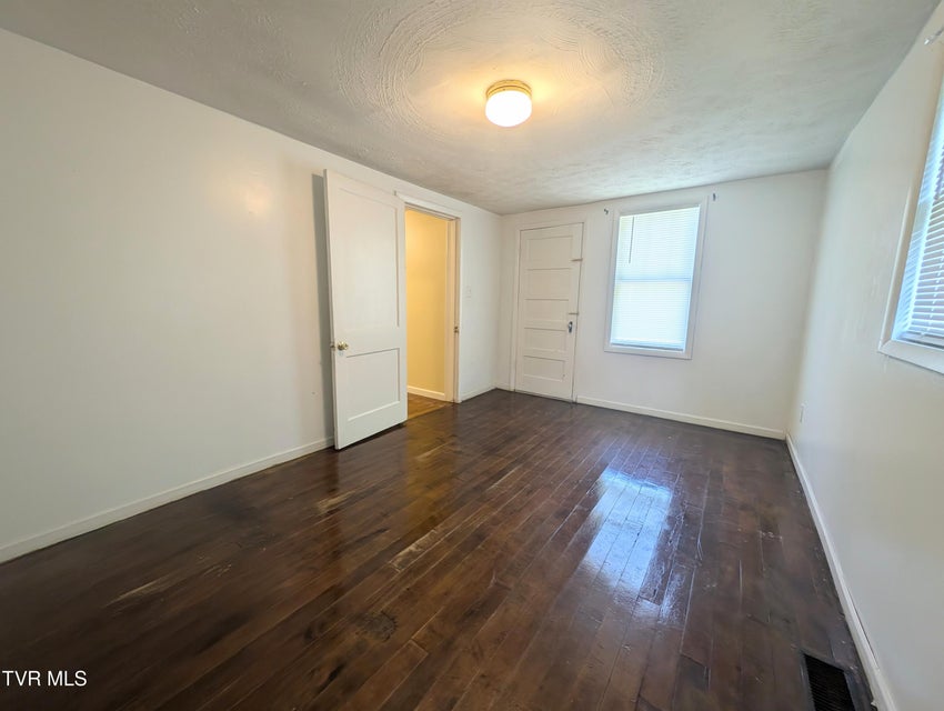 Photo #33: 124 Garmon Sutherland Street