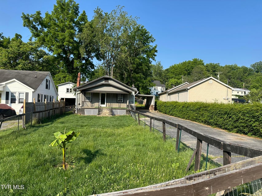 Photo #5: 276 Spurgeon Lane