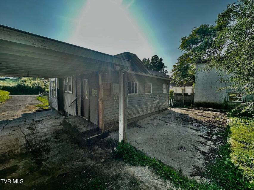 Photo #4: 276 Spurgeon Lane