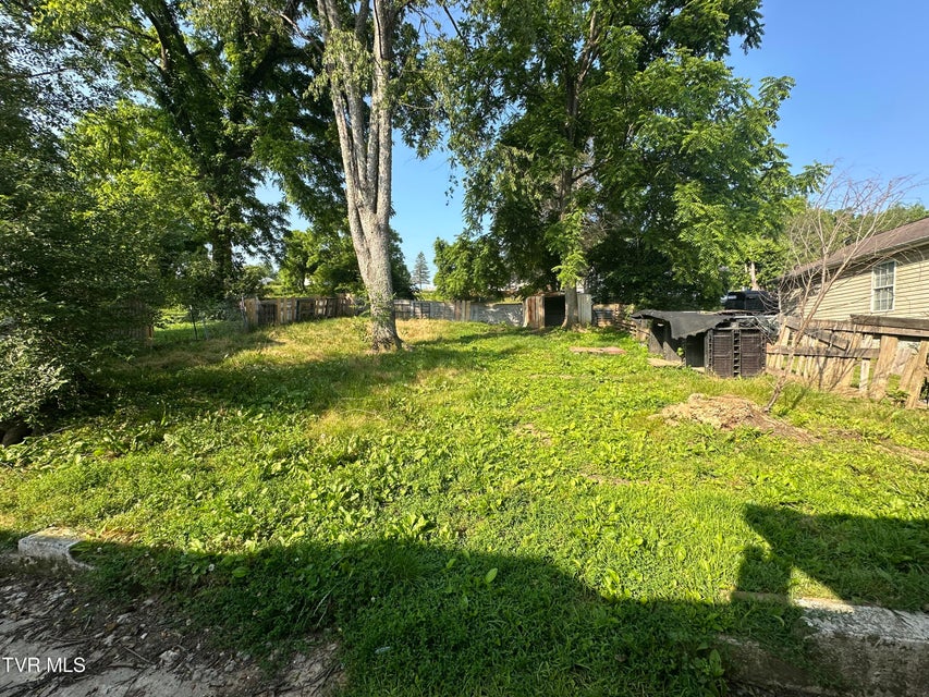 Photo #6: 276 Spurgeon Lane