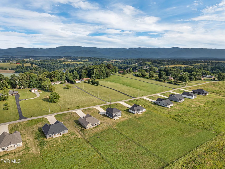 Photo #6: 305 Greenwood Road