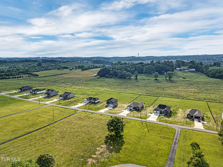 Photo #51: 305 Greenwood Road