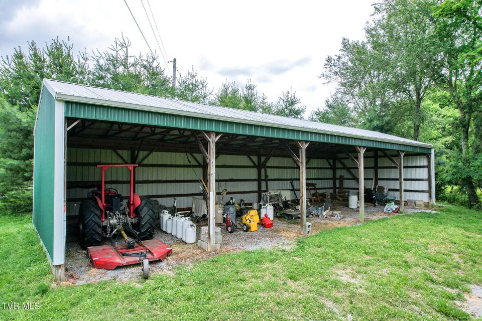 Photo #10: 872 Doyle Davis Road