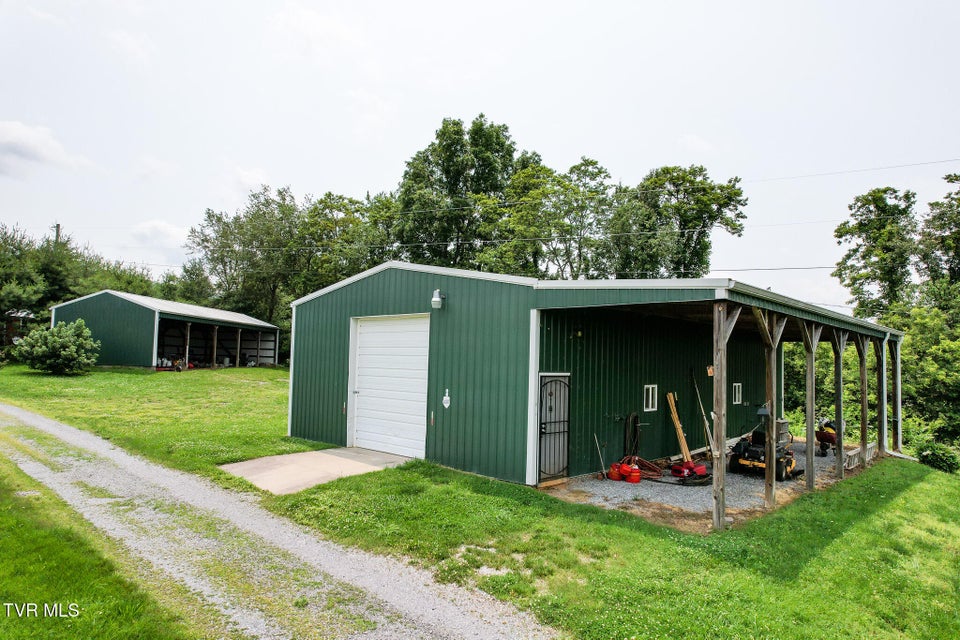 Photo #11: 872 Doyle Davis Road