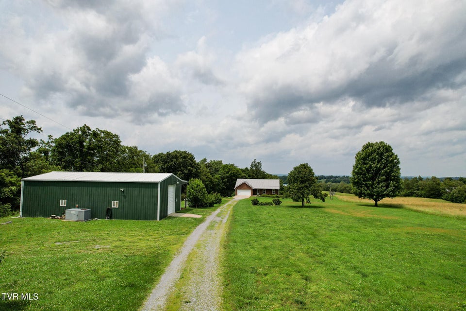 Photo #12: 872 Doyle Davis Road