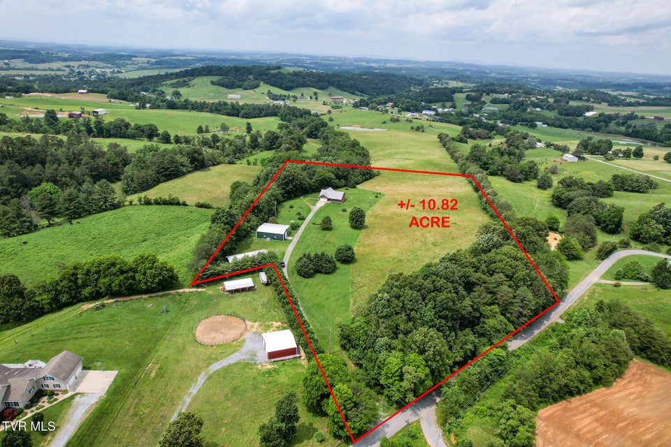 Photo #13: 872 Doyle Davis Road