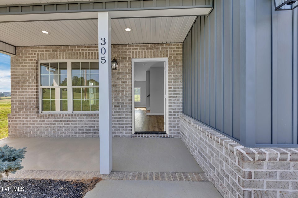 Photo #10: 305 Greenwood Road