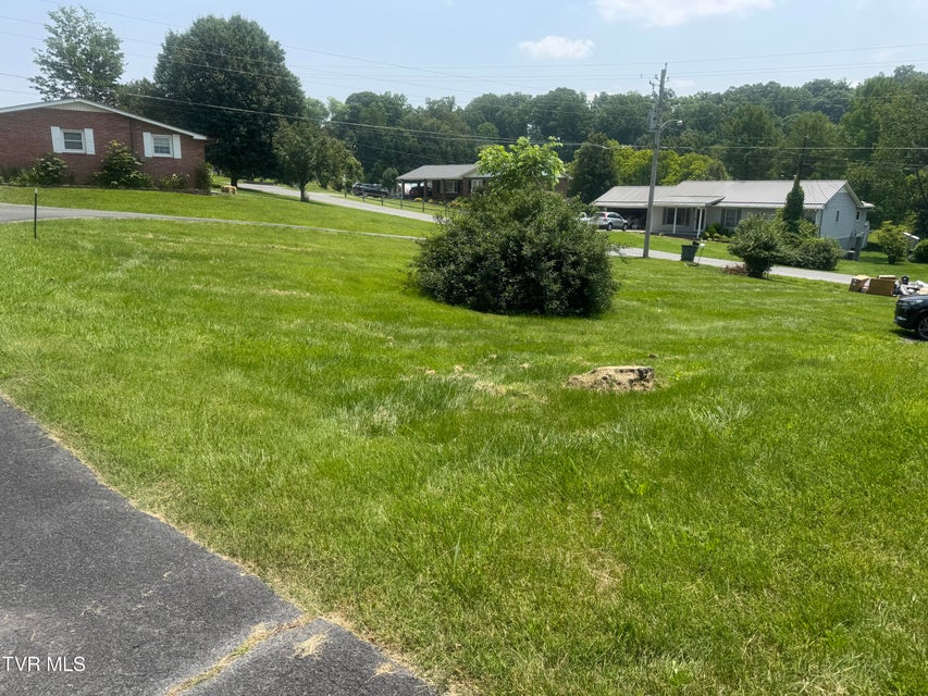 Photo #9: 1809 Field Road