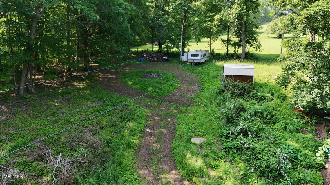 Photo #12: 166 Dyer Road