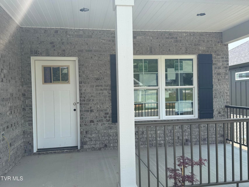 Photo #3: 138 Dry Kiln Court