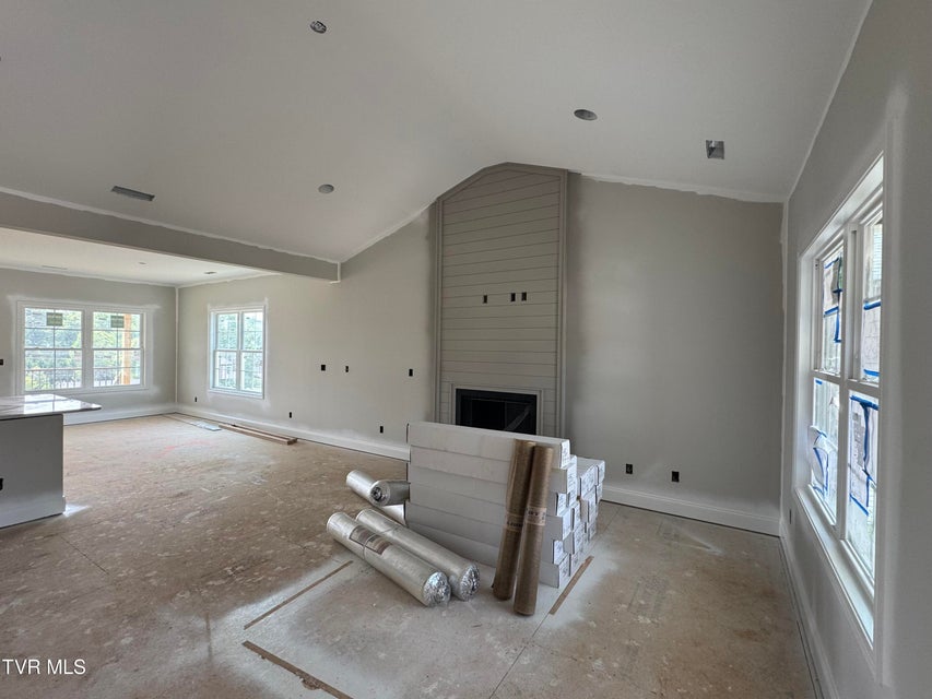 Photo #4: 138 Dry Kiln Court
