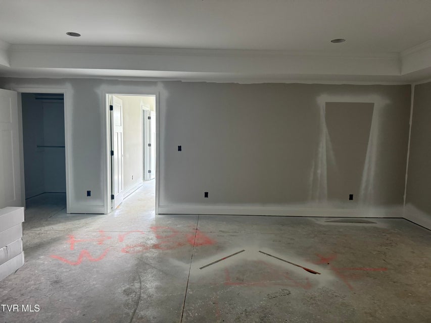 Photo #19: 138 Dry Kiln Court